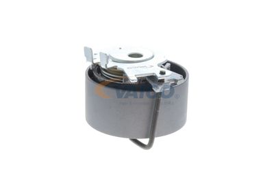 ROLA INTINZATOR CUREA DISTRIBUTIE VAICO V460293 35