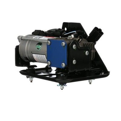 COMPRESOR INSTALATIE AER COMPRIMAT Arnott P2645 3
