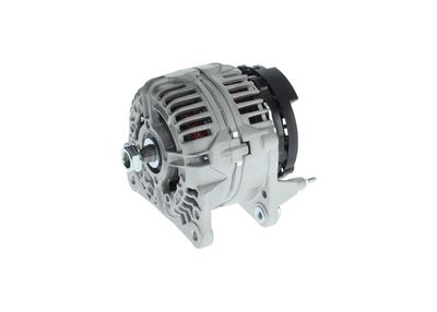 GENERATOR / ALTERNATOR BOSCH 1986A00651 6