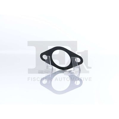 GARNITURA VENTIL AGR FA1 EG1400920 21