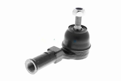 SPURSTANGENKOPF VAICO V303309 4