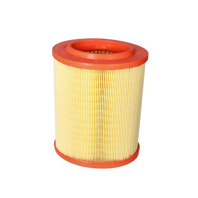 LUFTFILTER DR!VE+ DP1110100239 1