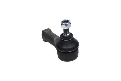 CAP DE BARA Kavo Parts STE2005 20