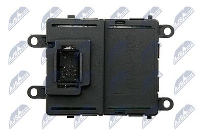 UNITATE DE CONTROL LUMINI NTY EPXAU000 3