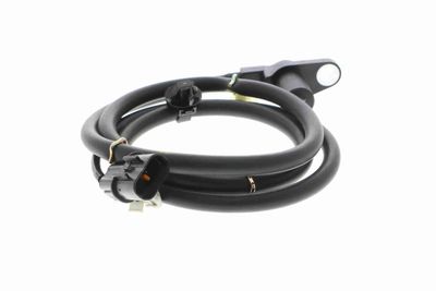 SENSOR RADDREHZAHL VEMO V37720064 9