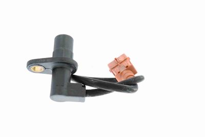 IMPULSGEBER KURBELWELLE VEMO V22720010 5