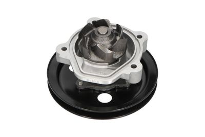 KAVO PARTS HW-1809 Помпа (водяной насос)  для HONDA CIVIC (Хонда Цивик)