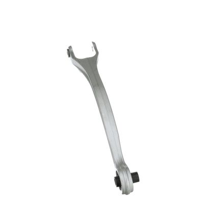 LENKER RADAUFHäNGUNG DELPHI TC7206 67