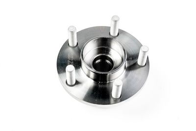 SET RULMENT ROATA DR!VE+ DP2010100111 1