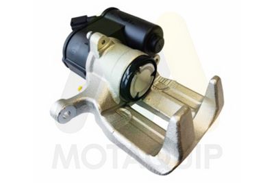 ETRIER FRANA MOTAQUIP VBC892L