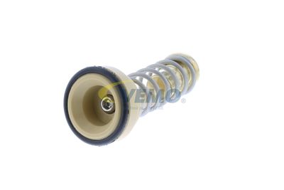 TERMOSTAT LICHID RACIRE VEMO V15992063 28