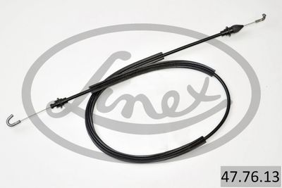 CABLU DEBLOCARE USI LINEX 477613