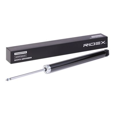амортисьор RIDEX 854S0087