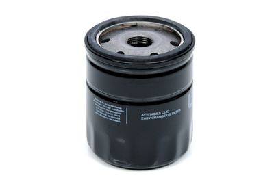 ÖLFILTER CONTINENTAL 28000221802 18