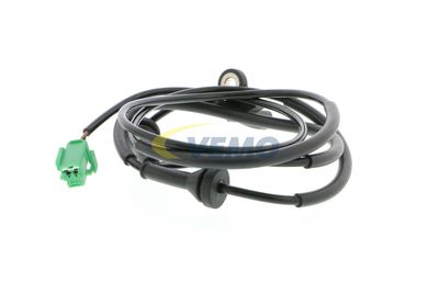 SENSOR RADDREHZAHL VEMO V95720061 57