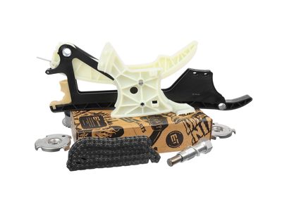 CHIT LANT DE DISTRIBUTIE ET ENGINETEAM RS0101VR1 32