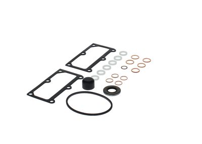 DICHTUNGSSATZ EINSPRITZPUMPE BOSCH F026T03026 24