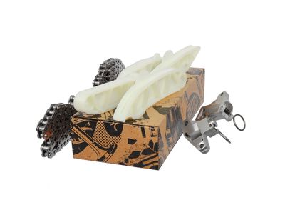 CHIT LANT DE DISTRIBUTIE ET ENGINETEAM RS0092 17