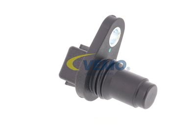 SENSOR NOCKENWELLENPOSITION VEMO V38720255 41