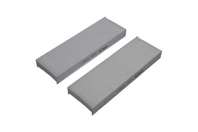 FILTRU AER HABITACLU AMC Filter HC8102 25
