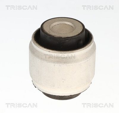 тампон, носач TRISCAN 8500 238039