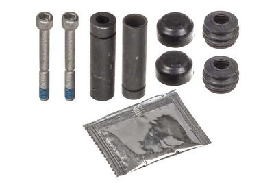 комплект водещи втулки, спирачен апарат A.Z. Meisterteile AZMT-44-025-2693