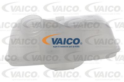 VAICO V22-0261 Розширювальний бачок для FIAT (Фиат)