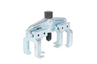 ABZIEHER NOCKENWELLENRAD KS TOOLS 6700211 35