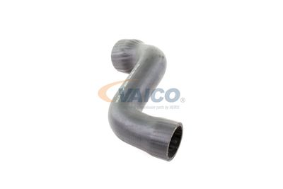 FURTUN EAR SUPRAALIMENTARE VAICO V103826 23