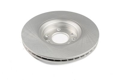 BREMSSCHEIBE DR!VE+ DBD0361C 1