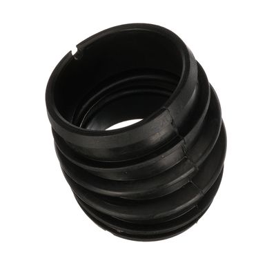 SCHLAUCH LUFTVERSORGUNG GATES ANTK1027 52