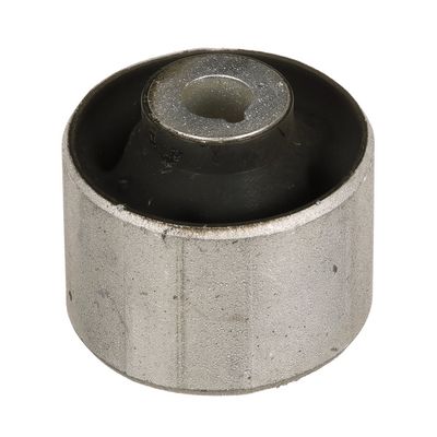 LAGERUNG LENKER GATES AWS2615 49