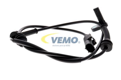 SENSOR RADDREHZAHL VEMO V24720234 47