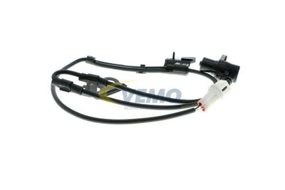 SENSOR RADDREHZAHL VEMO V70720170 37