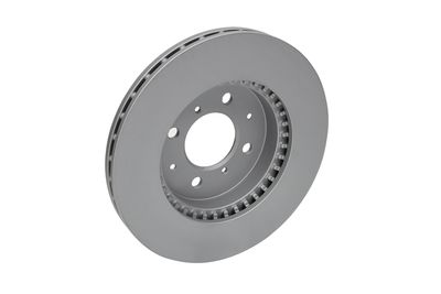 DISC FRANA ATE 24012301111 12