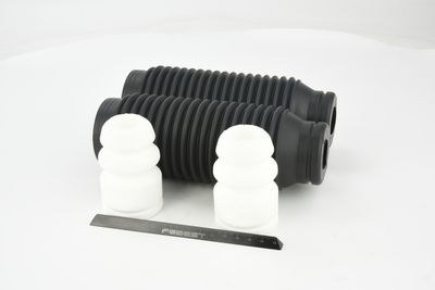 CHIT PROTECTIE PRAF AMORTIZOR FEBEST HYSHBSBFKIT 4