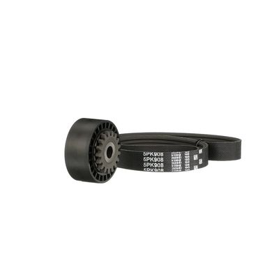 KEILRIPPENRIEMENSATZ GATES K015PK908 21