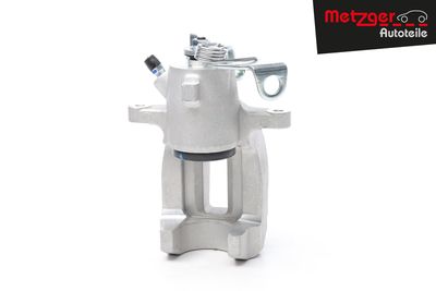 BREMSSATTEL METZGER AUTOTEILE 6260410 21