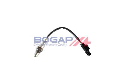 SONDA LAMBDA BOGAP B6119218 2