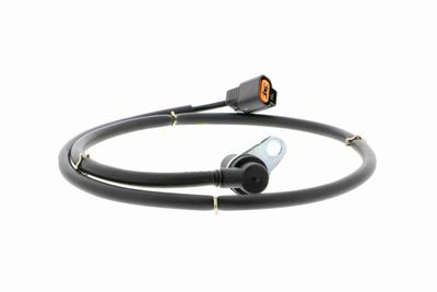 SENZOR TURATIE ROATA VEMO V37720065 8