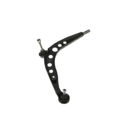 BRAT SUSPENSIE ROATA DELPHI TC709 62