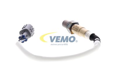 LAMBDASONDE VEMO V70760012 34