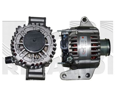 AUTOTEAM Dynamo / Alternator (AFO103)