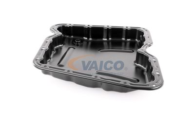 BAIE ULEI VAICO V460894 47