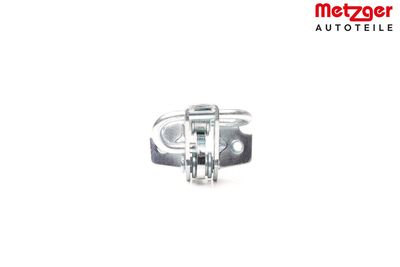 FIXARE USA METZGER AUTOTEILE 2312145 29