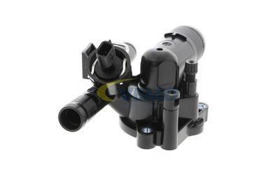 THERMOSTATGEHäUSE VEMO V40990038 27