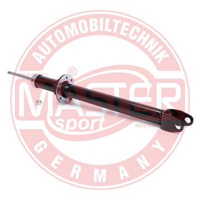 AMORTIZOR MASTER-SPORT GERMANY 318065PCSMS 2