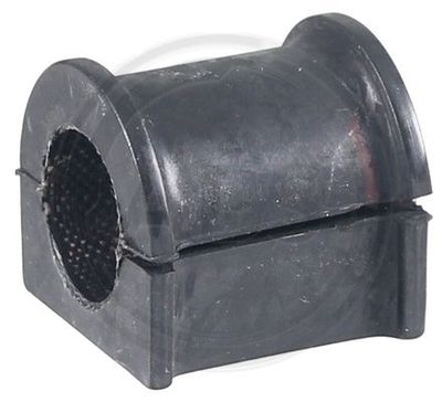 Tuleja łożyska, stabilizator A.B.S. 271425