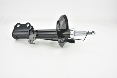 AMORTIZOR FEBEST 01665182FR 30