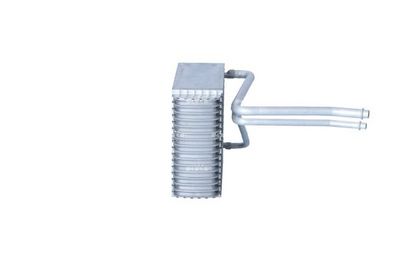 VERDAMPFER KLIMAANLAGE NRF 36044 3